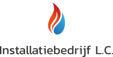 Logo Bedrijf