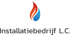 Logo Bedrijf